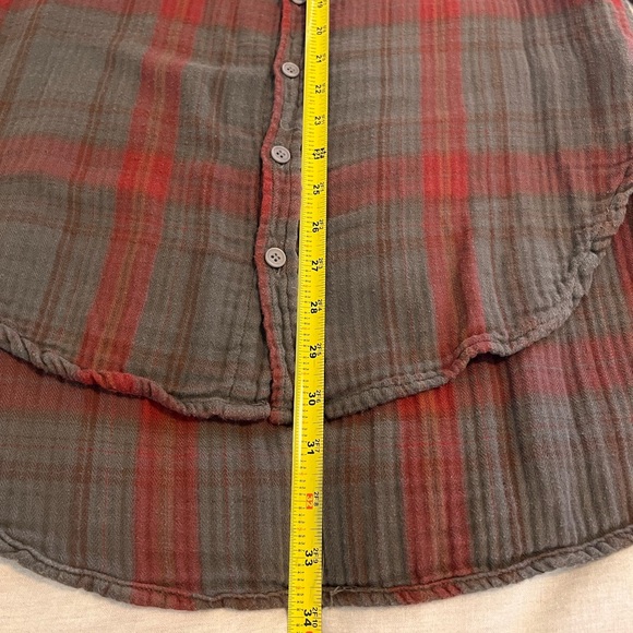 CP Shades Button Down Shirt - Picture 3 of 6